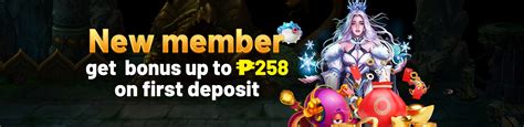 ph88 login|PH88 Gaming .